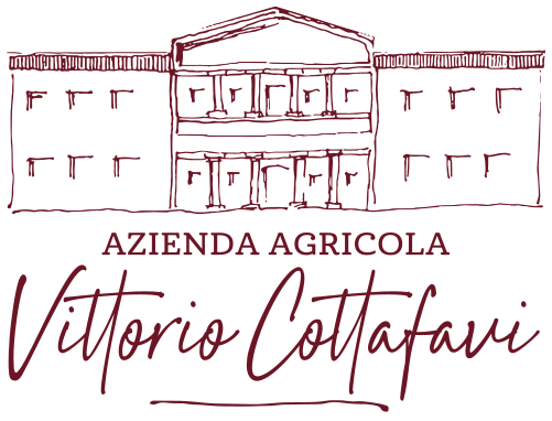Azienda Agricola Vittorio Cottafavi